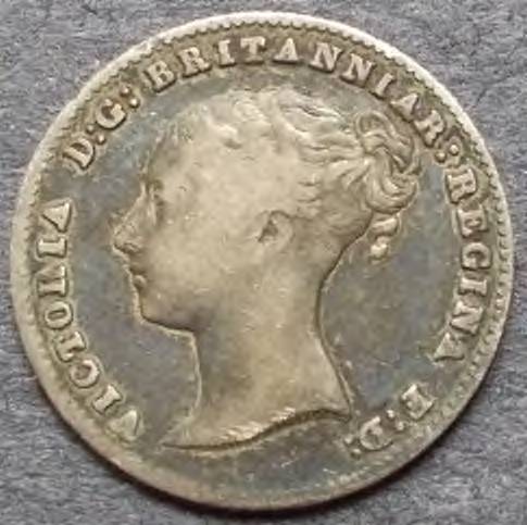 1843-3-D